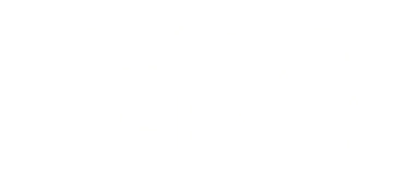 lol-logo
