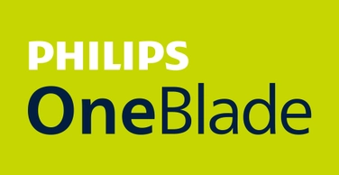 Philips OneBlade