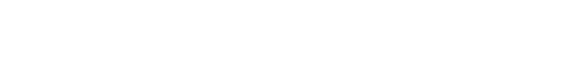sandisk-logo