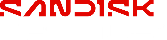 SanDisk Optimus
