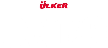 Ülker ONEO