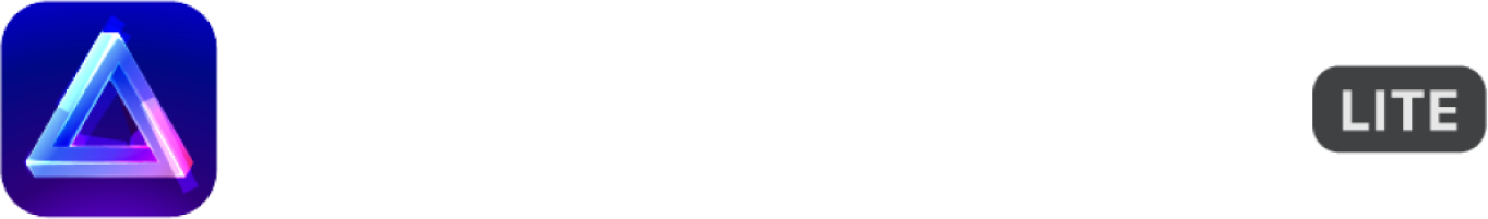 monster-intel-campaign