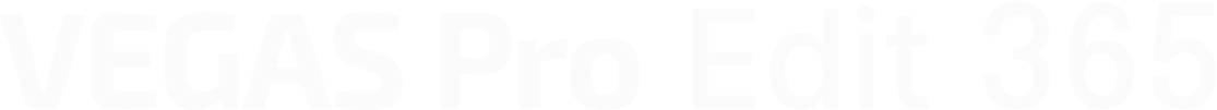 monster-intel-campaign