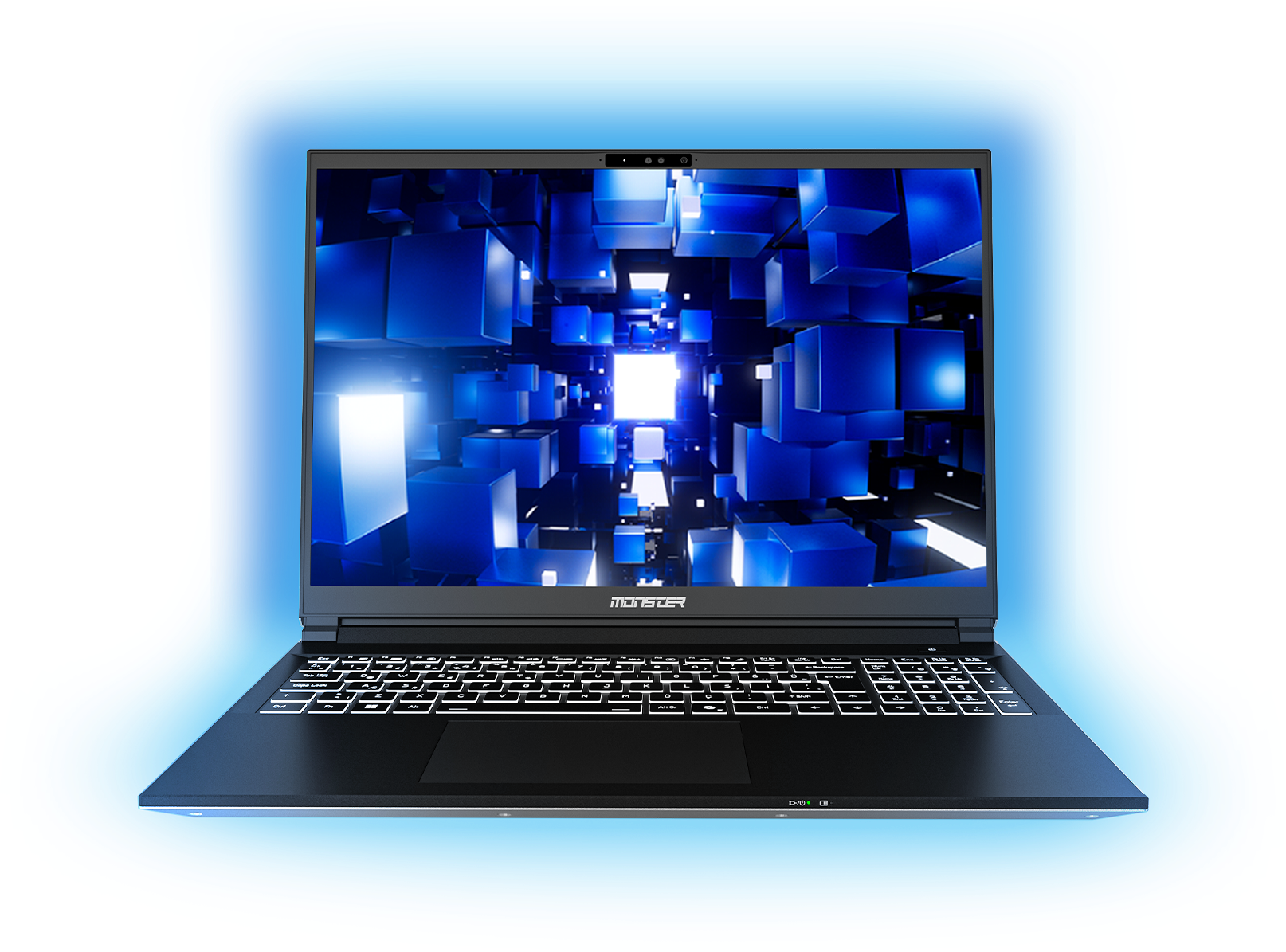 monster-intel-ai