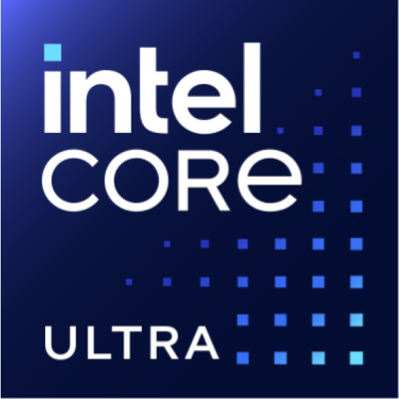 intel-badge