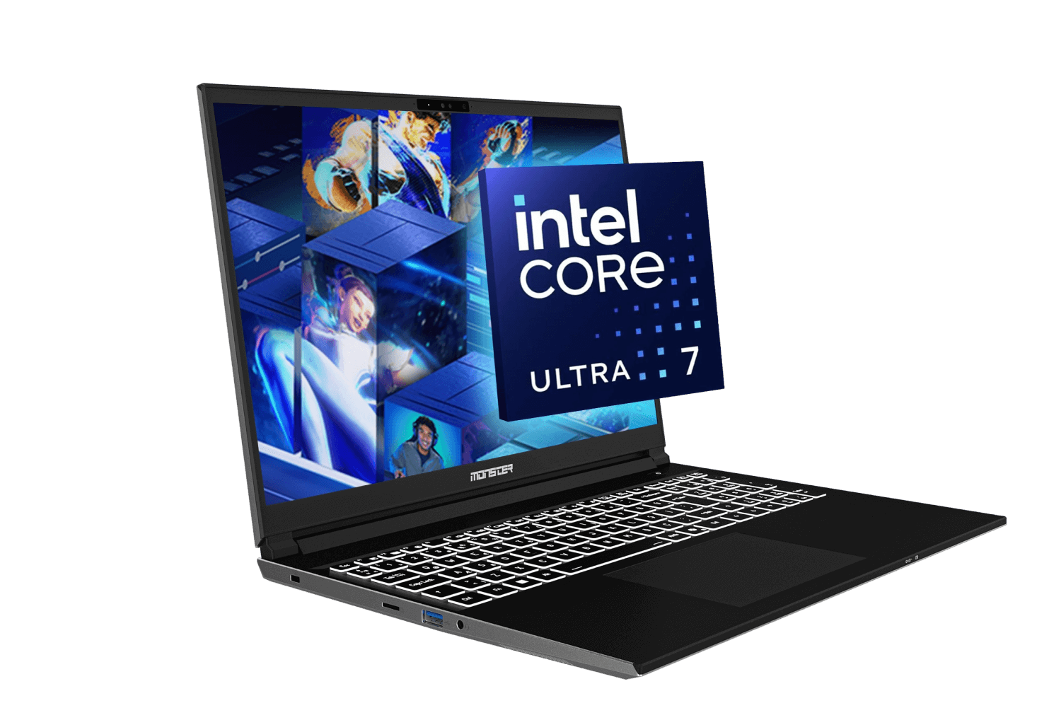 monster-notebook-laptop