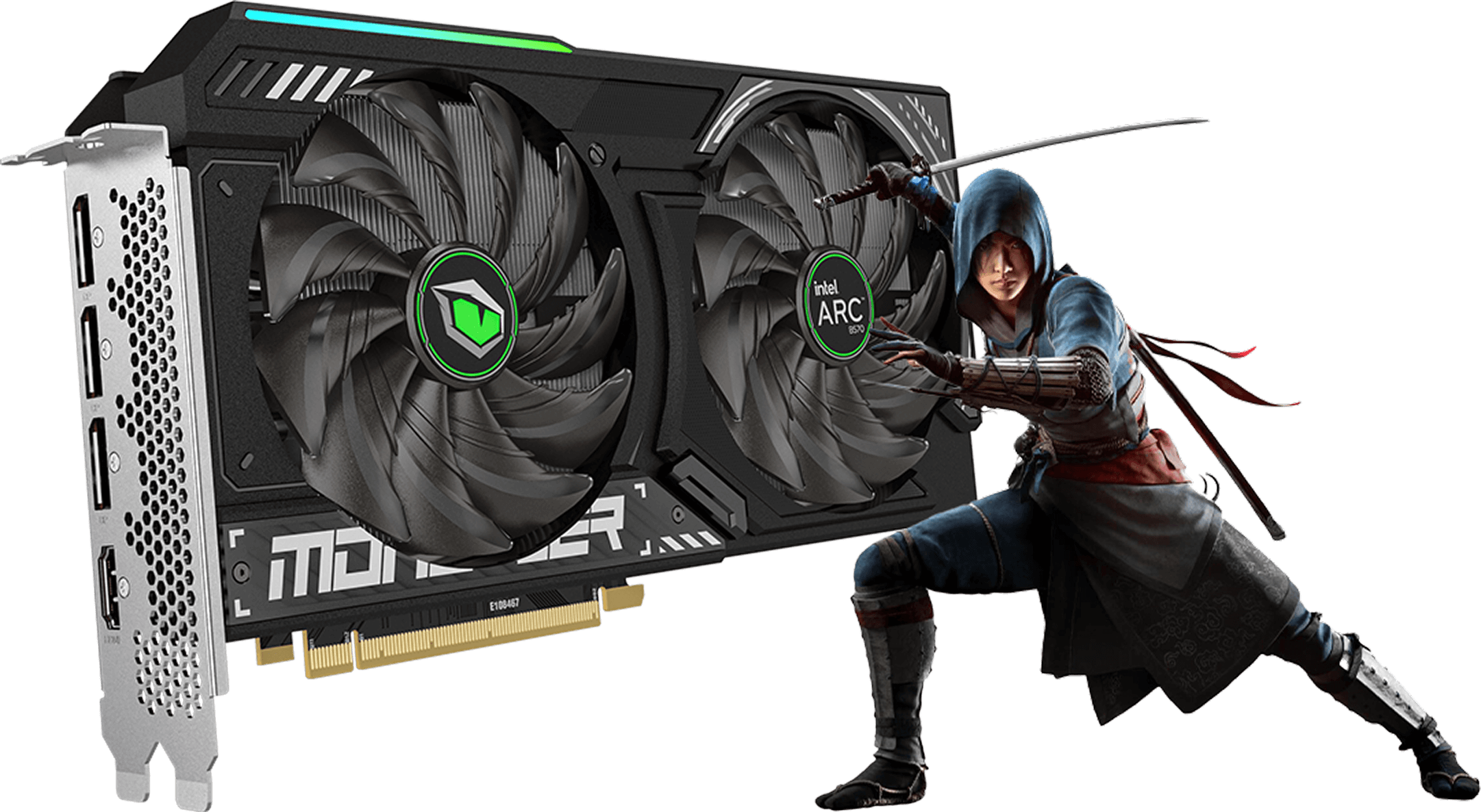 intel-arc-img