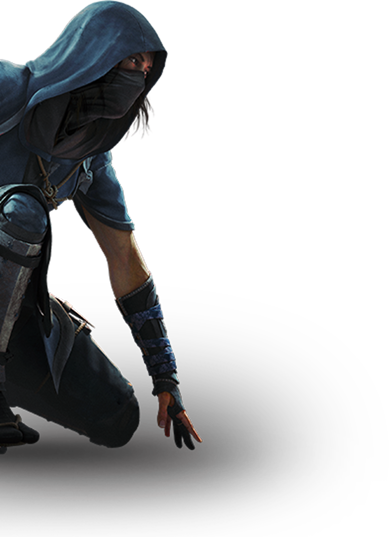 section-3-bg