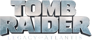 Tomb Raider: Legacy of Atlantis