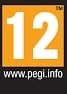 PEGI 12