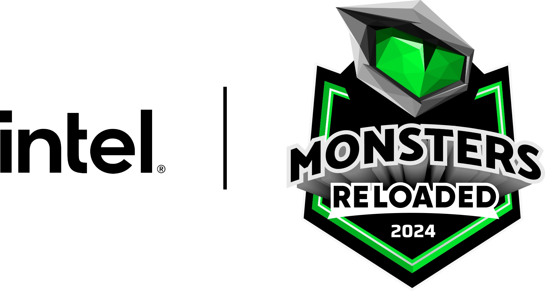 intel-reloaded-logo