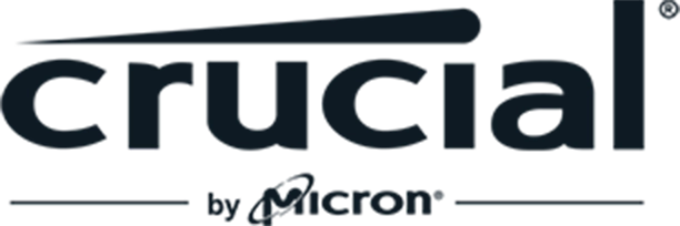 micron-logo