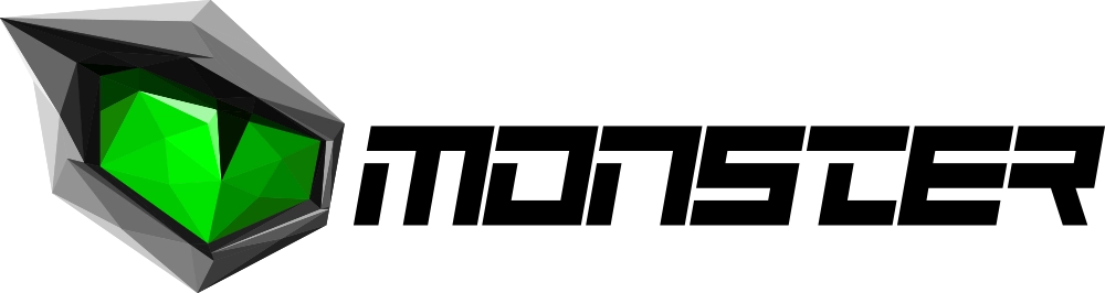 monster-logo