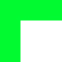 border