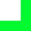 border
