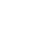 x-logo