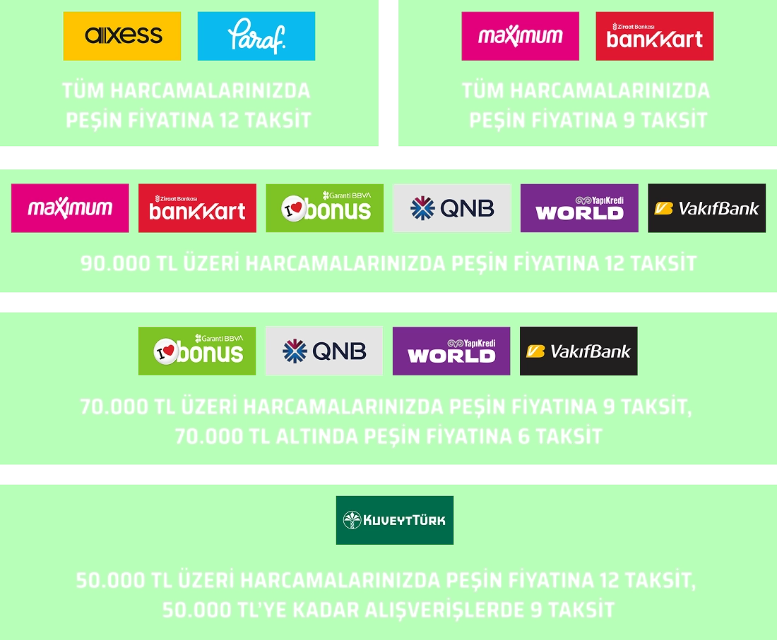 banka-taksit-kampanya