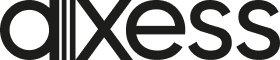 axess-logo