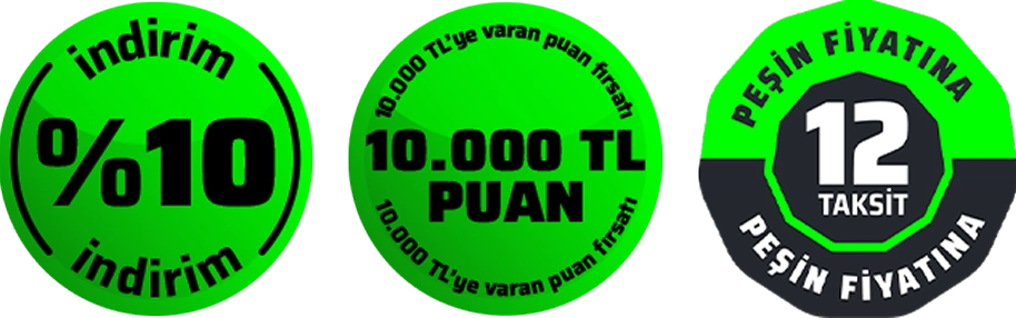 discount-badge