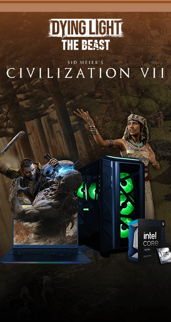 doom-img