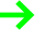green-arrow