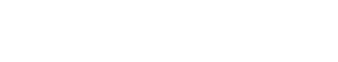 huma-logo
