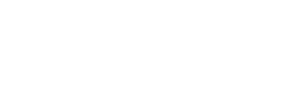 maximum-logo
