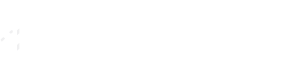 ziraat-logo