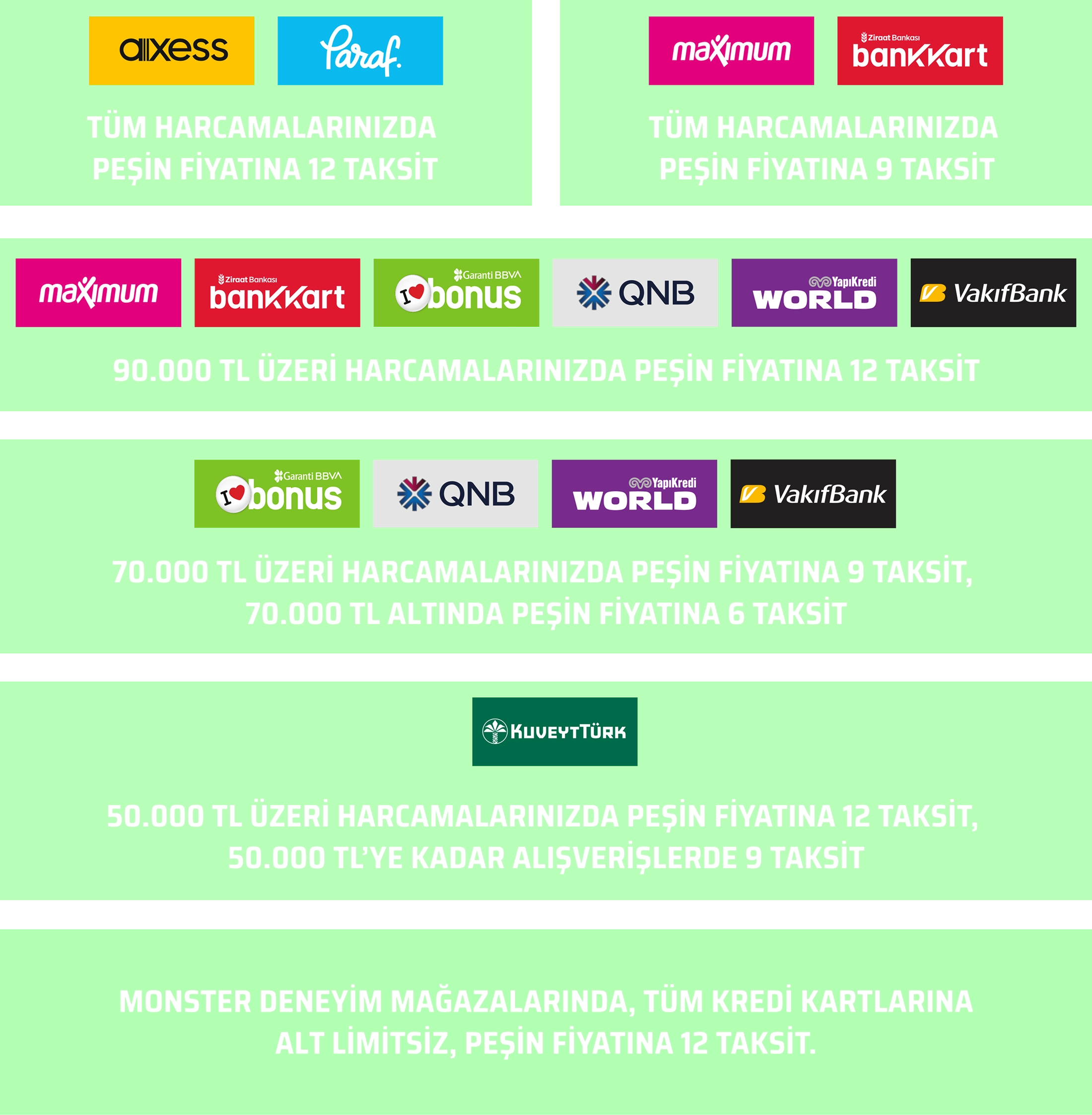 canavar-gibi-fiyatlar-canavar-kasimda