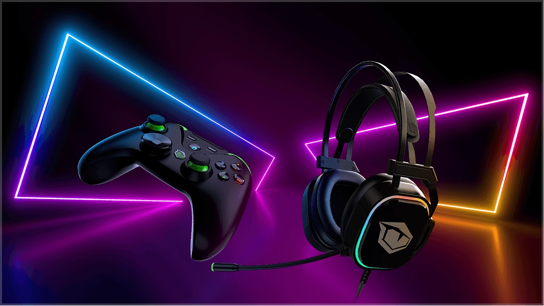 gamepad-img