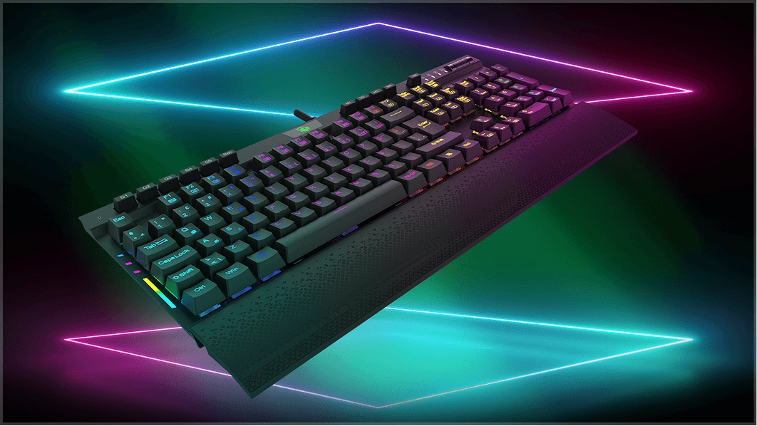 keyboard-img