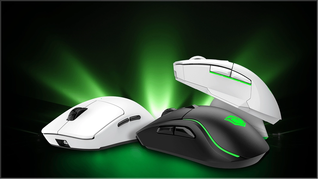mouse-img-1