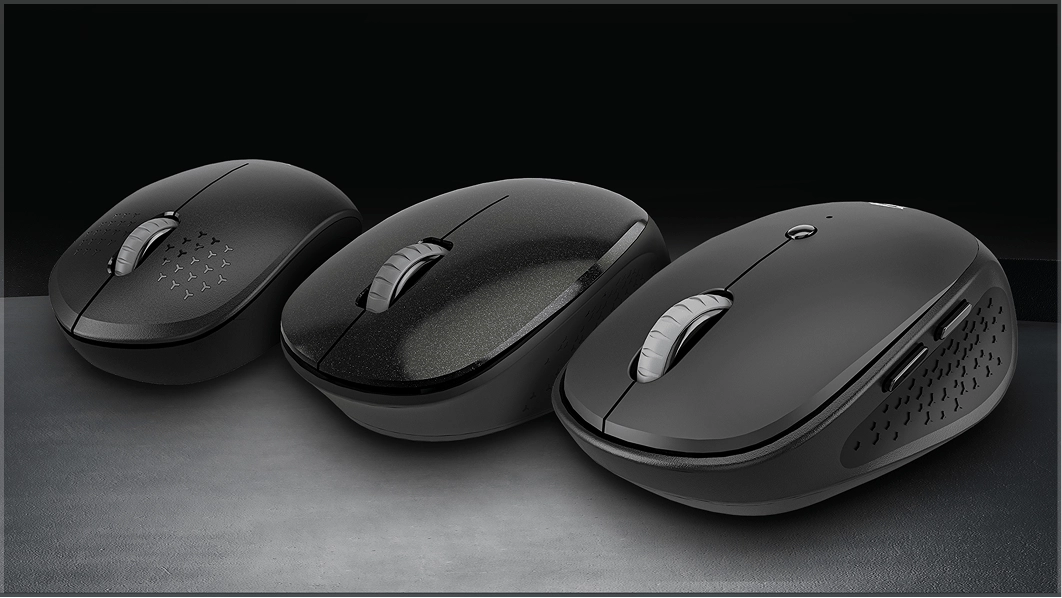 mouse-img-2