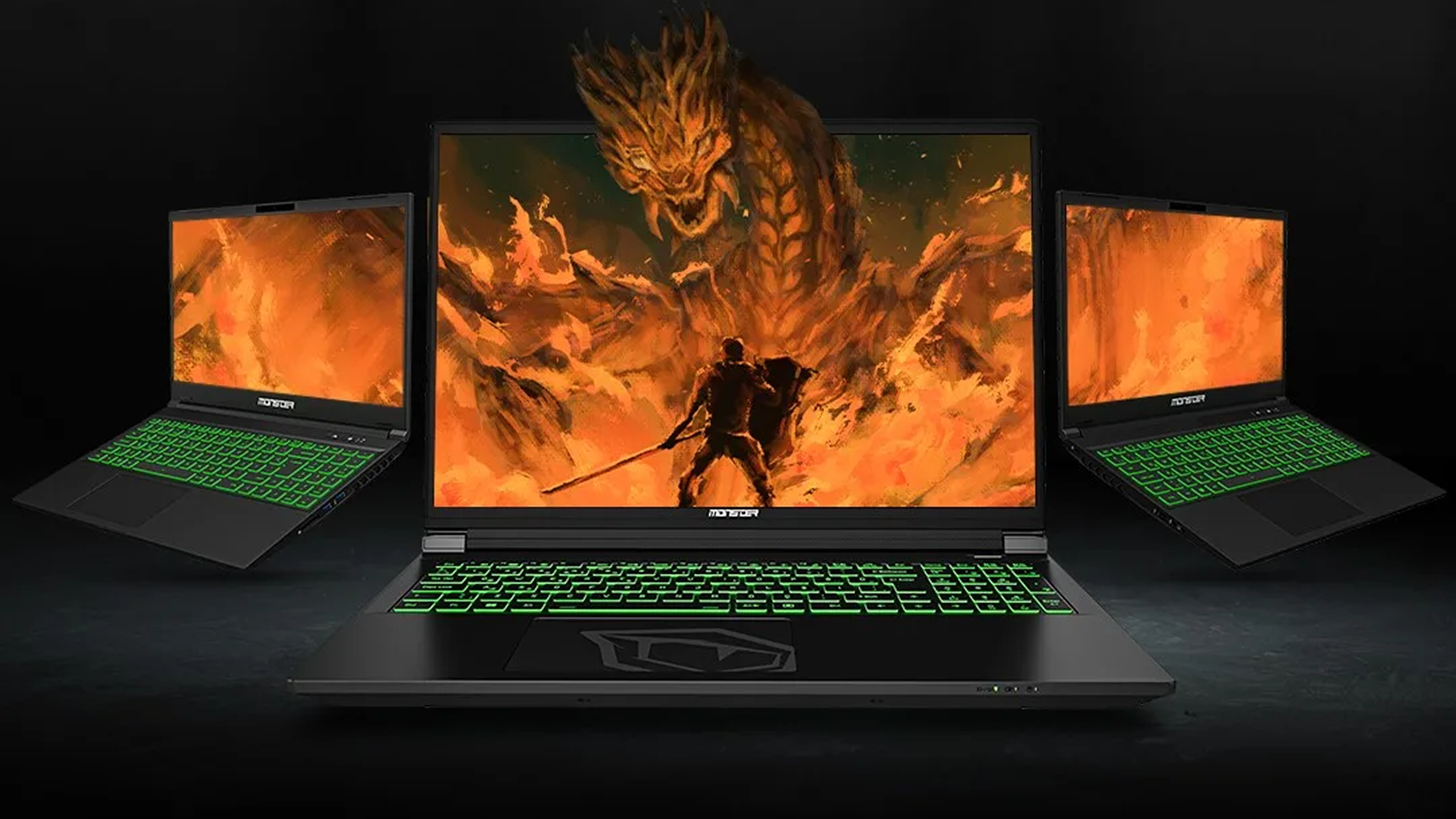 Monster ve MediaMarkt’tan stratejik iş birliği