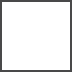 social-logo