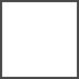 social-logo