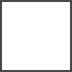 social-logo