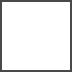social-logo