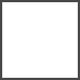 social-logo