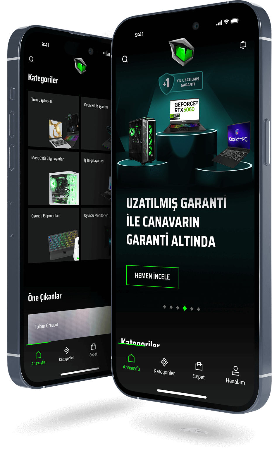 monster-mobile-app