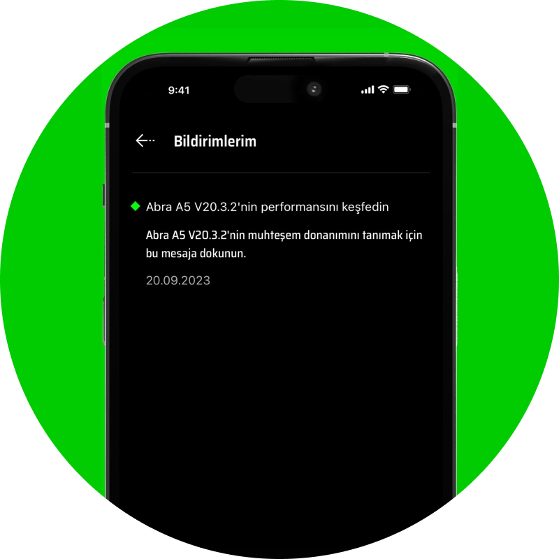 monster-mobile-app