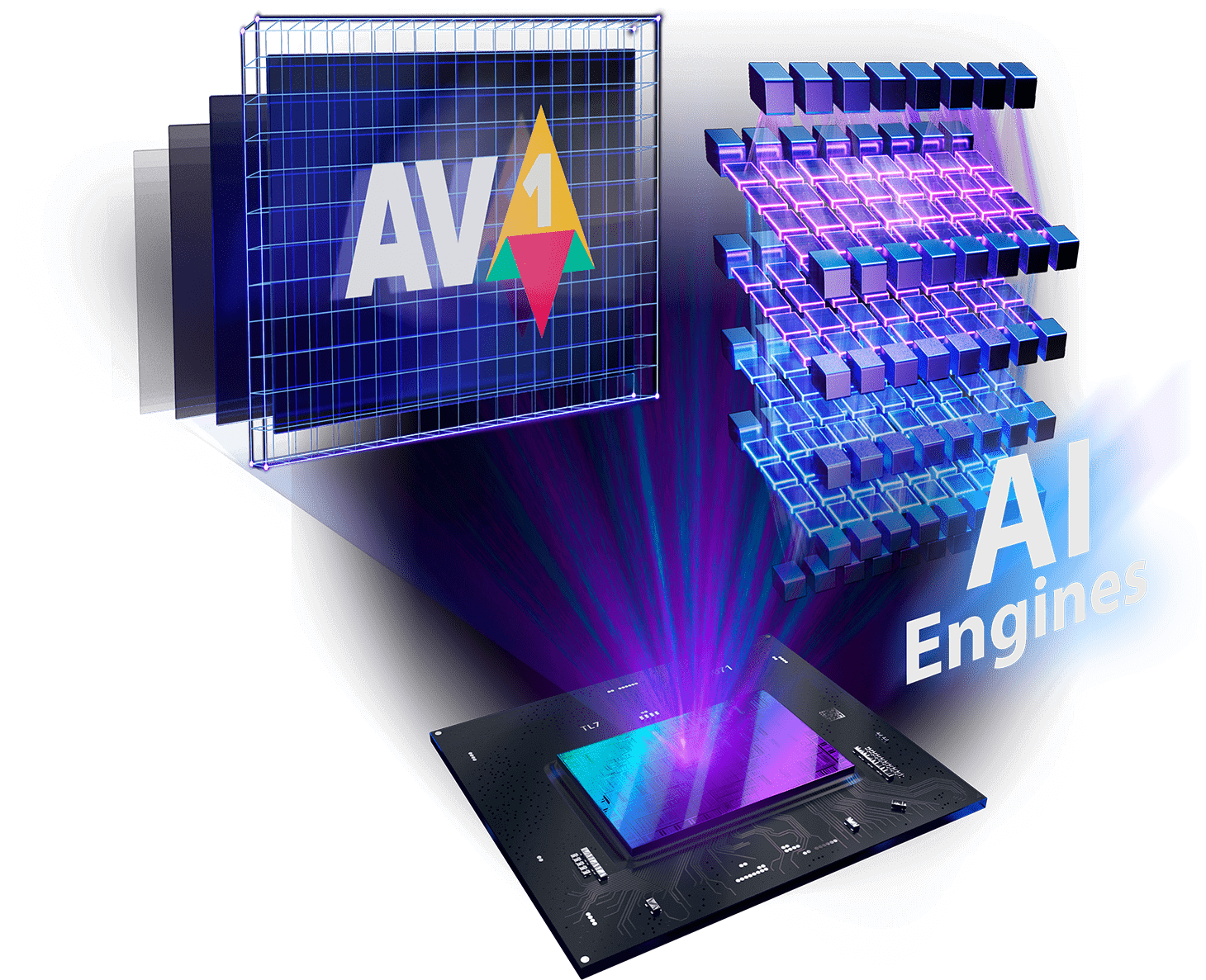 monster-ai-engines