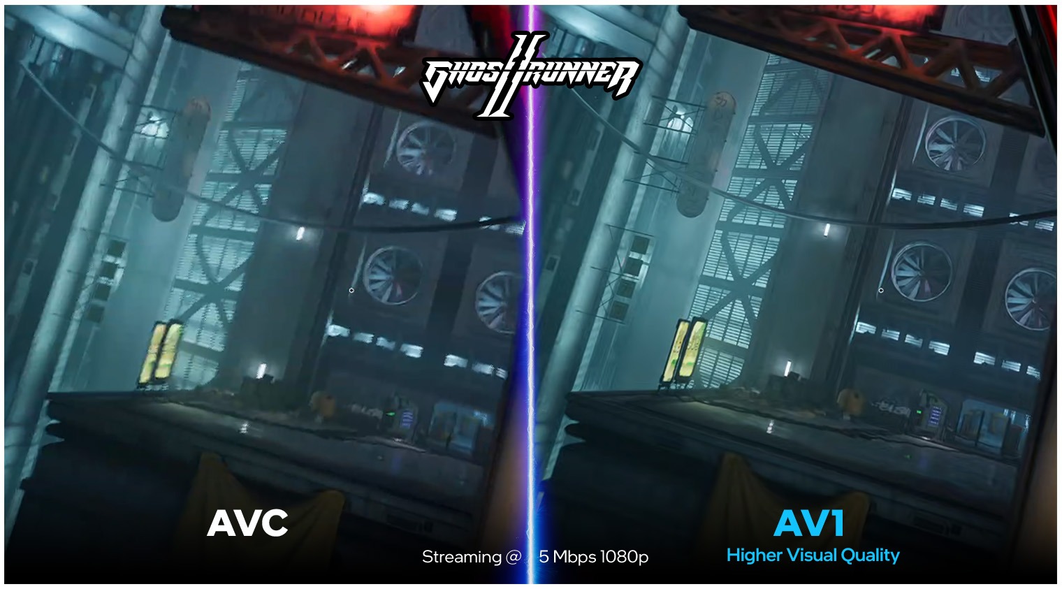 monster-av1-tech