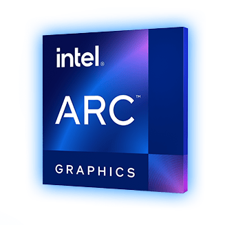 monster-intel