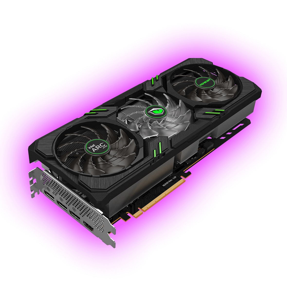 monster-arc-gpu
