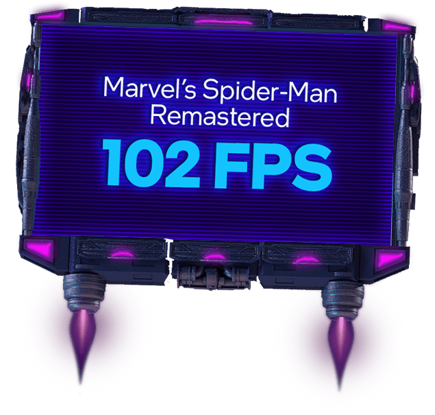 monster-arc-gpu-game-performance