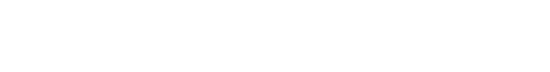 monster-logo