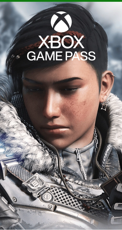 gamepass-img