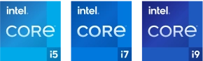 intel-logo
