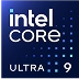 intel-ultra-logo